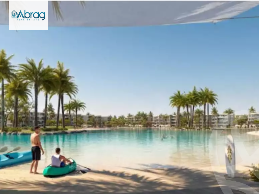 https://aqarmap.com.eg/ar/listing/6118689-for-sale-north-coast-resorts