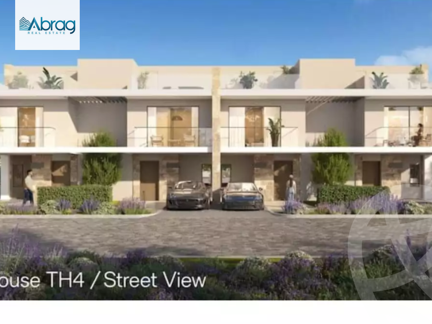 https://aqarmap.com.eg/ar/listing/6118689-for-sale-north-coast-resorts