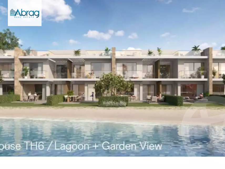 https://aqarmap.com.eg/ar/listing/6118689-for-sale-north-coast-resorts