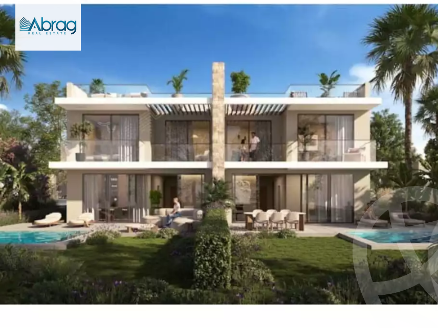 https://aqarmap.com.eg/ar/listing/6118689-for-sale-north-coast-resorts
