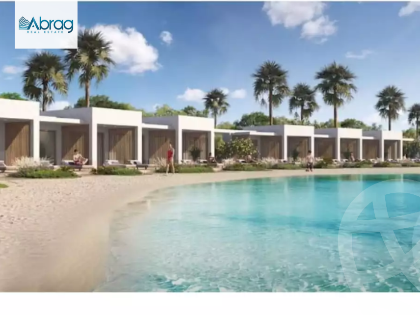 https://aqarmap.com.eg/ar/listing/6118689-for-sale-north-coast-resorts