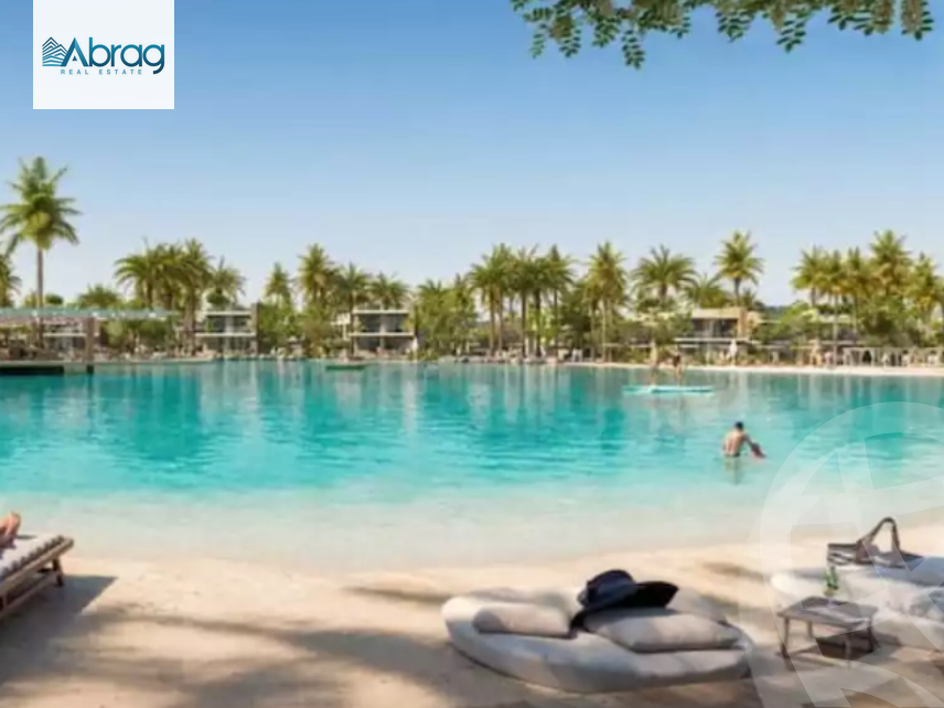 https://aqarmap.com.eg/ar/listing/6118689-for-sale-north-coast-resorts