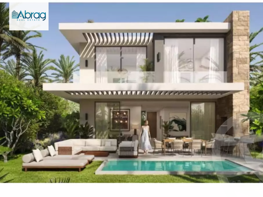 https://aqarmap.com.eg/ar/listing/6118689-for-sale-north-coast-resorts