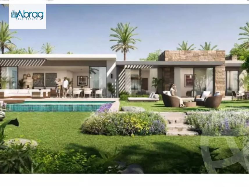 https://aqarmap.com.eg/ar/listing/6118689-for-sale-north-coast-resorts