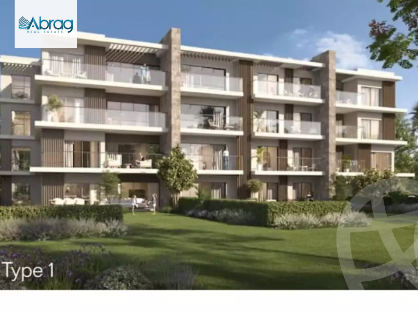 https://aqarmap.com.eg/ar/listing/6118689-for-sale-north-coast-resorts