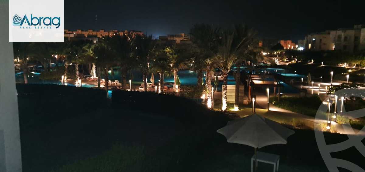 https://aqarmap.com.eg/ar/listing/6129623-for-sale-north-coast-resorts-amwaj-amwaj-1