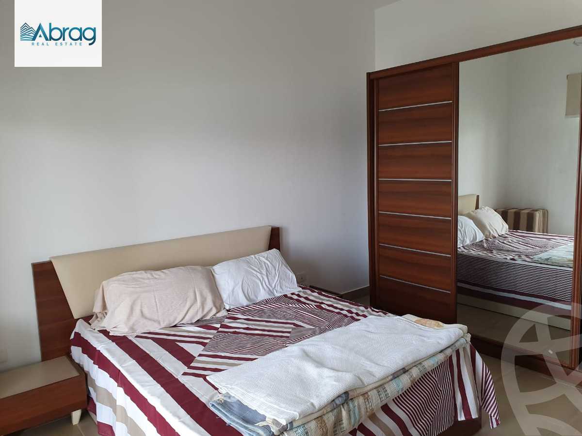 https://aqarmap.com.eg/ar/listing/6129623-for-sale-north-coast-resorts-amwaj-amwaj-1
