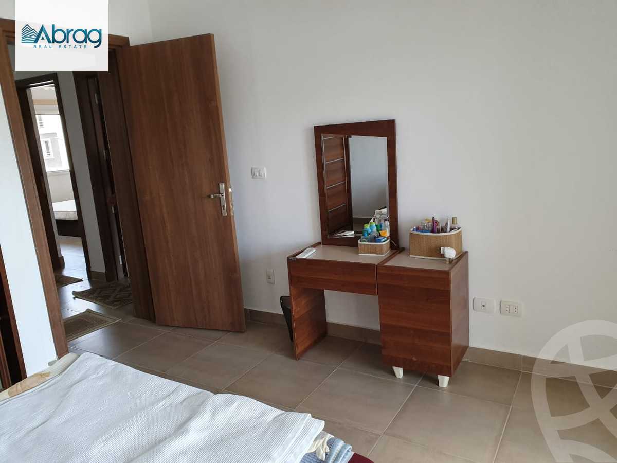 https://aqarmap.com.eg/ar/listing/6129623-for-sale-north-coast-resorts-amwaj-amwaj-1