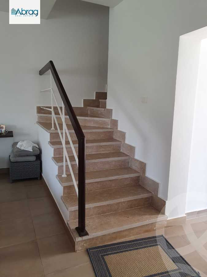 https://aqarmap.com.eg/ar/listing/6129623-for-sale-north-coast-resorts-amwaj-amwaj-1