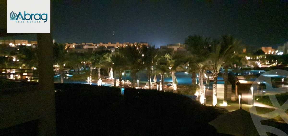 https://aqarmap.com.eg/ar/listing/6129623-for-sale-north-coast-resorts-amwaj-amwaj-1