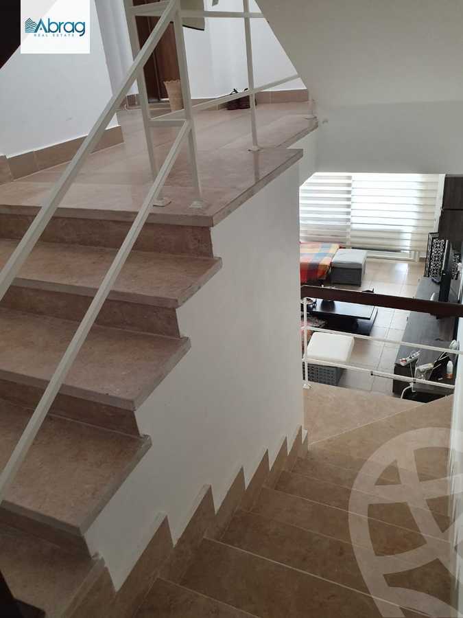 https://aqarmap.com.eg/ar/listing/6129623-for-sale-north-coast-resorts-amwaj-amwaj-1