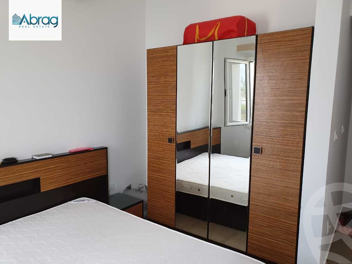 https://aqarmap.com.eg/ar/listing/6129623-for-sale-north-coast-resorts-amwaj-amwaj-1