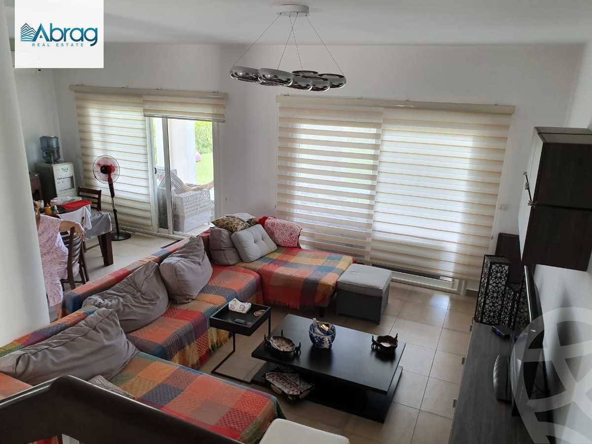 https://aqarmap.com.eg/ar/listing/6129623-for-sale-north-coast-resorts-amwaj-amwaj-1