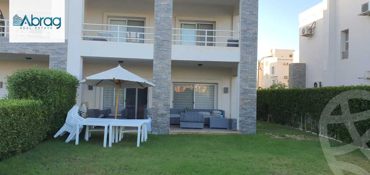 https://aqarmap.com.eg/ar/listing/6129623-for-sale-north-coast-resorts-amwaj-amwaj-1