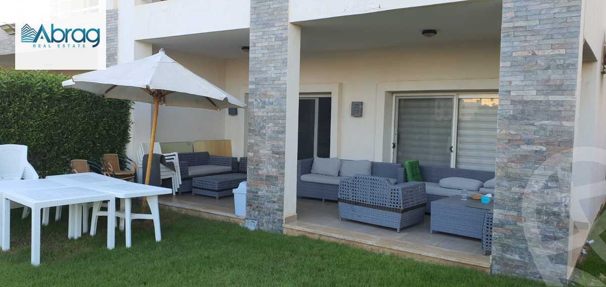 https://aqarmap.com.eg/ar/listing/6129623-for-sale-north-coast-resorts-amwaj-amwaj-1