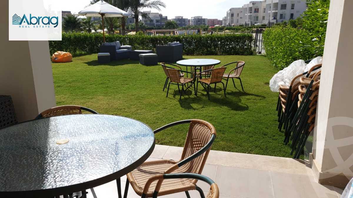 https://aqarmap.com.eg/ar/listing/6129623-for-sale-north-coast-resorts-amwaj-amwaj-1