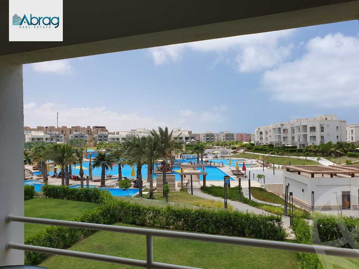 https://aqarmap.com.eg/ar/listing/6129623-for-sale-north-coast-resorts-amwaj-amwaj-1