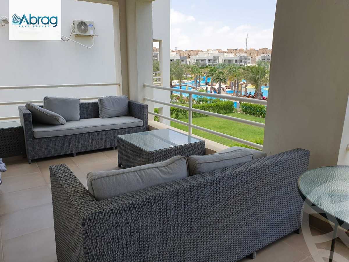 https://aqarmap.com.eg/ar/listing/6129623-for-sale-north-coast-resorts-amwaj-amwaj-1