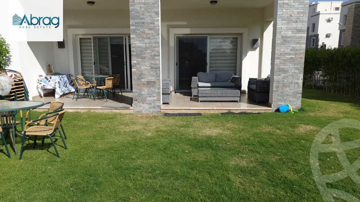 https://aqarmap.com.eg/ar/listing/6129623-for-sale-north-coast-resorts-amwaj-amwaj-1