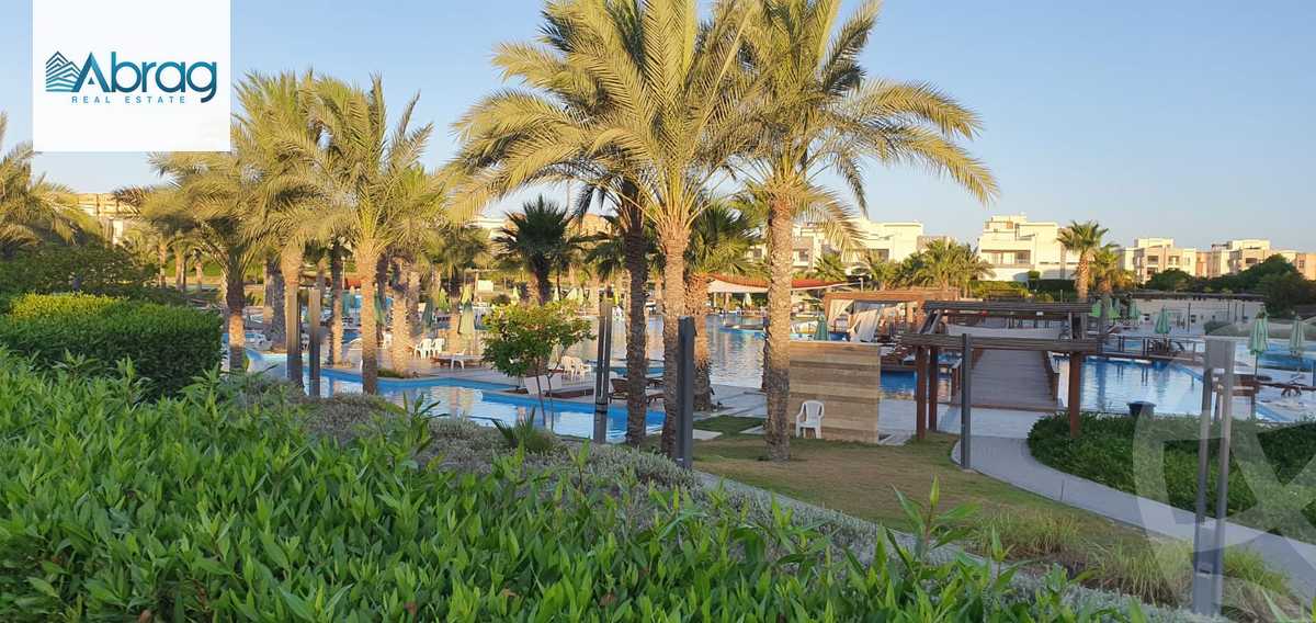 https://aqarmap.com.eg/ar/listing/6129623-for-sale-north-coast-resorts-amwaj-amwaj-1