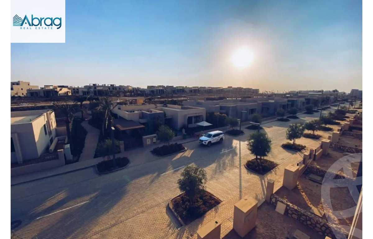 https://aqarmap.com.eg/ar/listing/6129850-for-sale-cairo-6th-of-october-hadaeq-october-kmbwnd-fy-hdyq-ktwbr-o-west-w-byzns-dystrykt-wrskwm-llttwyr