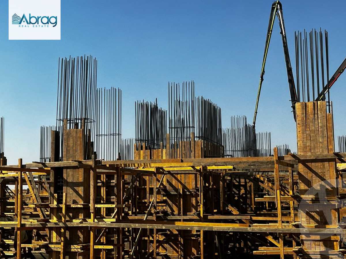 https://aqarmap.com.eg/en/listing/6130741-for-sale-cairo-el-sheikh-zayed-city-compounds-jazal-legacy-estate