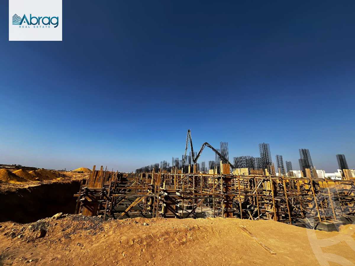 https://aqarmap.com.eg/en/listing/6130741-for-sale-cairo-el-sheikh-zayed-city-compounds-jazal-legacy-estate