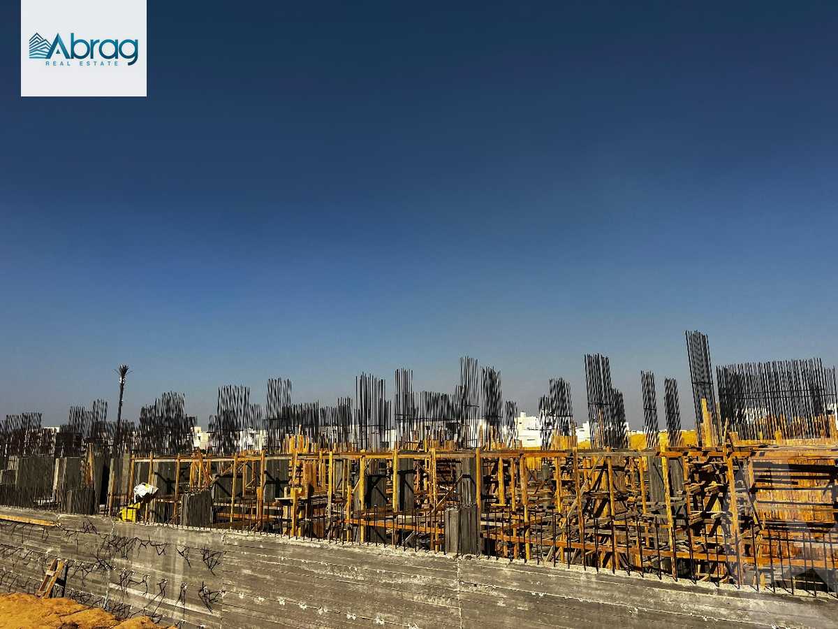https://aqarmap.com.eg/en/listing/6130741-for-sale-cairo-el-sheikh-zayed-city-compounds-jazal-legacy-estate