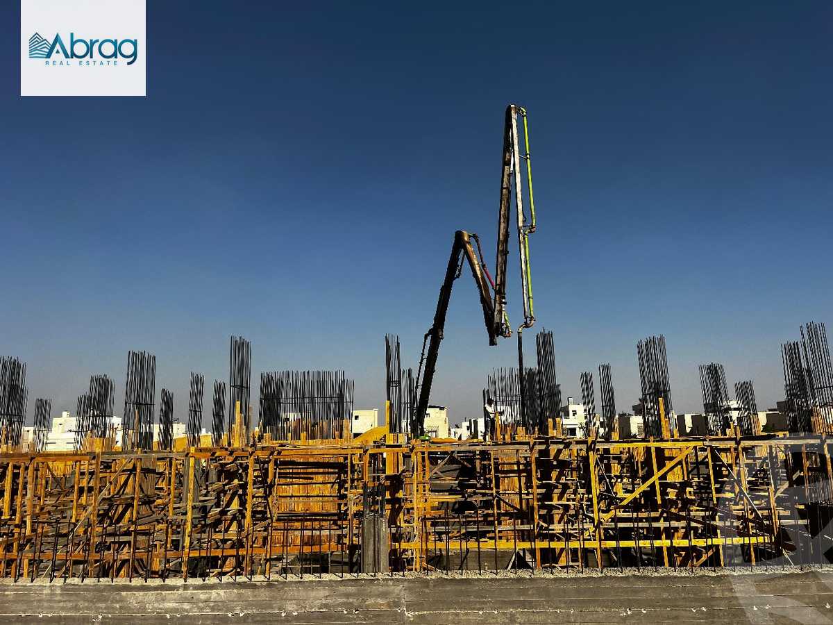 https://aqarmap.com.eg/en/listing/6130741-for-sale-cairo-el-sheikh-zayed-city-compounds-jazal-legacy-estate