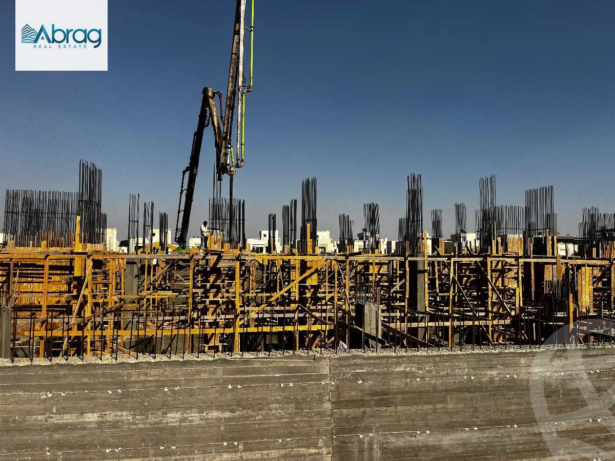 https://aqarmap.com.eg/en/listing/6130741-for-sale-cairo-el-sheikh-zayed-city-compounds-jazal-legacy-estate
