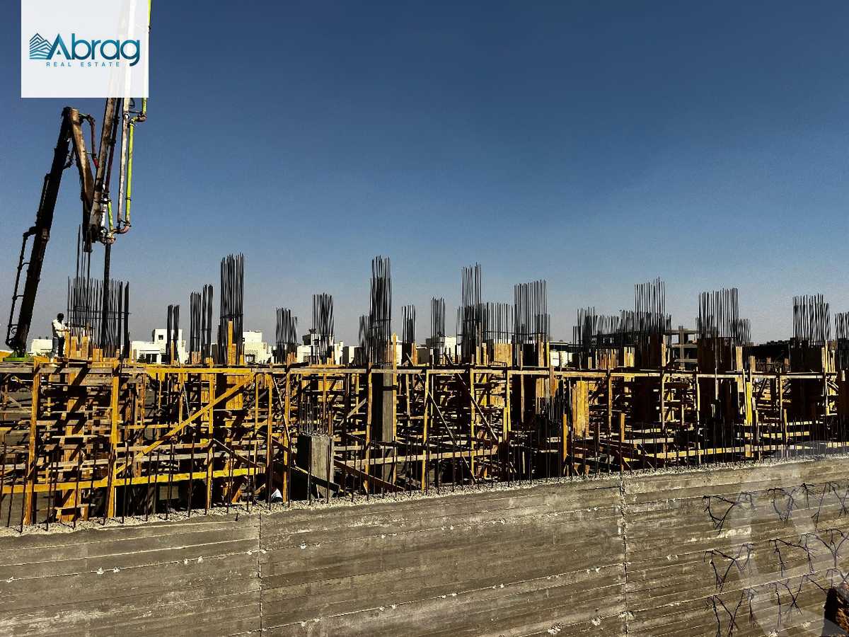 https://aqarmap.com.eg/en/listing/6130741-for-sale-cairo-el-sheikh-zayed-city-compounds-jazal-legacy-estate
