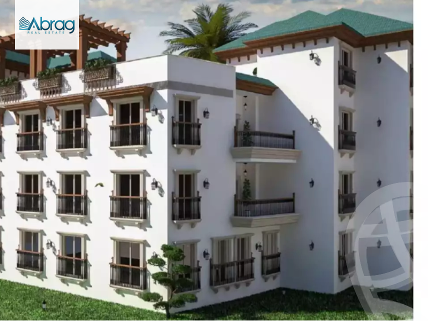 https://aqarmap.com.eg/en/listing/6092338-for-sale-cairo-6th-of-october-compounds-dream-land-n-c-dream-land