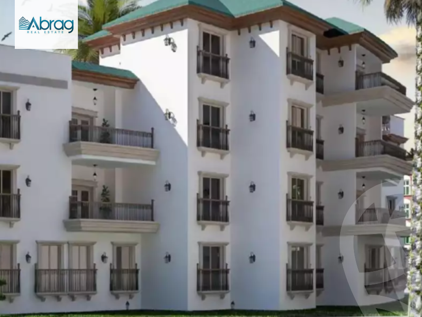 https://aqarmap.com.eg/en/listing/6092338-for-sale-cairo-6th-of-october-compounds-dream-land-n-c-dream-land