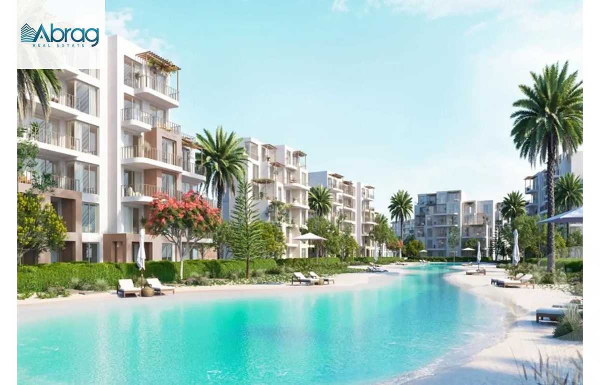 https://aqarmap.com.eg/ar/listing/6133094-for-sale-north-coast-resorts-seashore-resort-hyde-park
