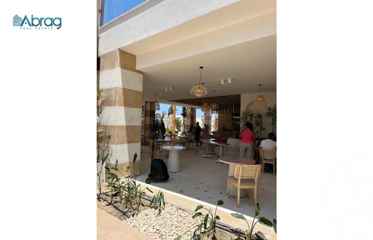 https://aqarmap.com.eg/ar/listing/6133115-for-sale-north-coast-resorts-seashore-resort-hyde-park
