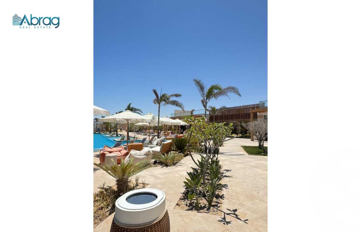 https://aqarmap.com.eg/ar/listing/6133115-for-sale-north-coast-resorts-seashore-resort-hyde-park