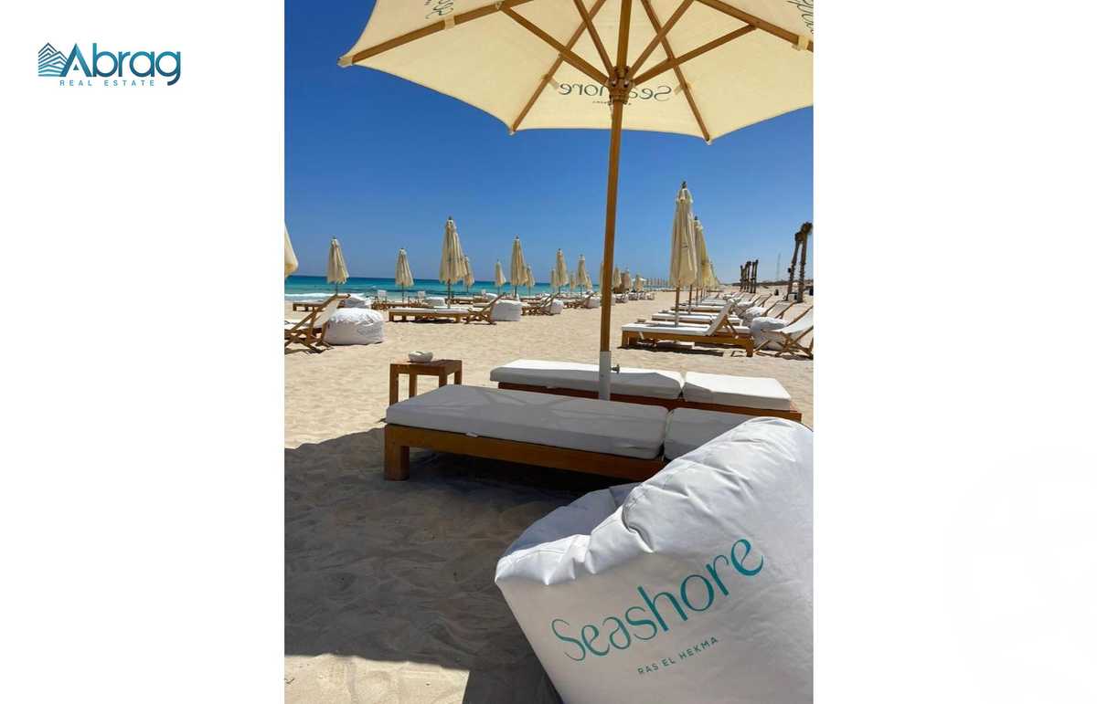 https://aqarmap.com.eg/ar/listing/6133115-for-sale-north-coast-resorts-seashore-resort-hyde-park