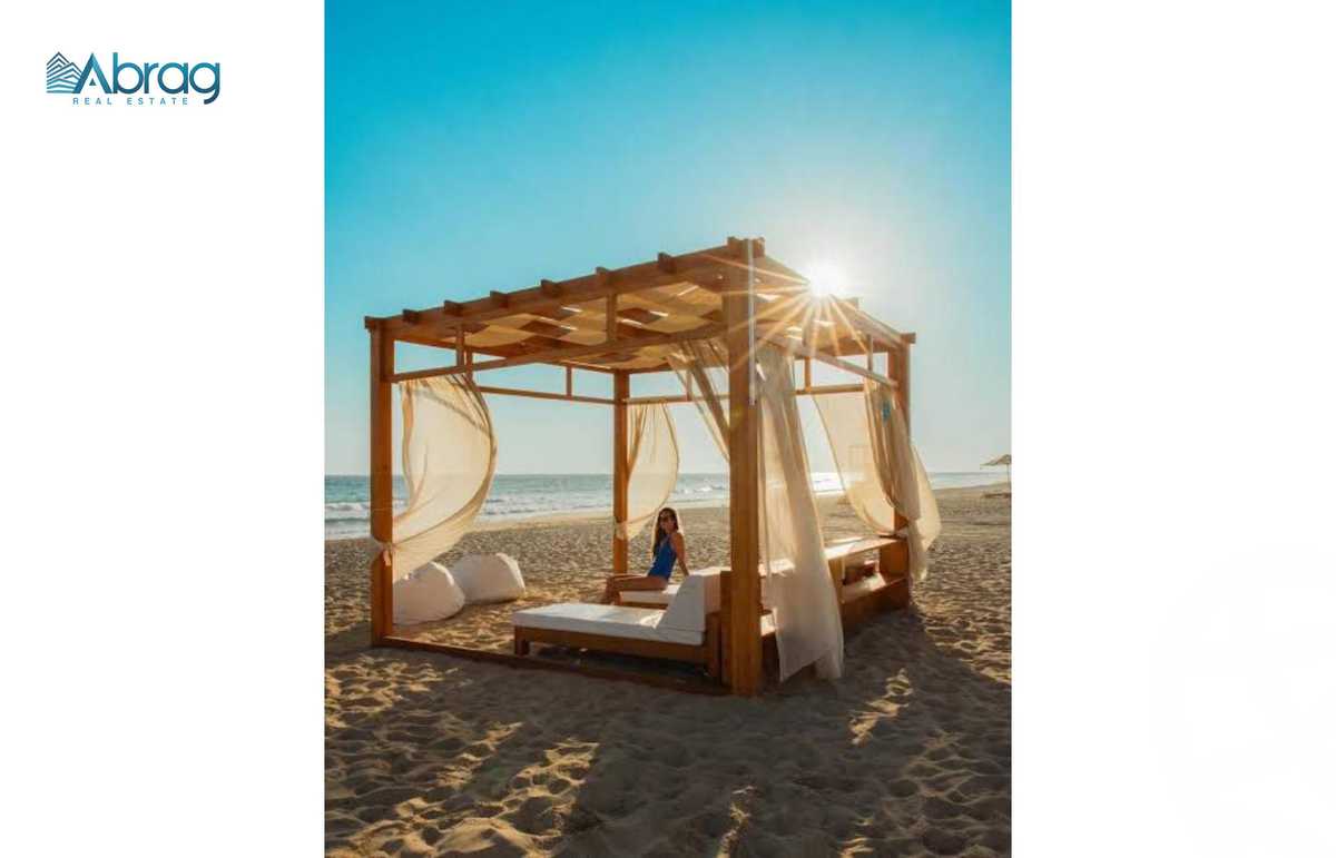 https://aqarmap.com.eg/ar/listing/6133115-for-sale-north-coast-resorts-seashore-resort-hyde-park