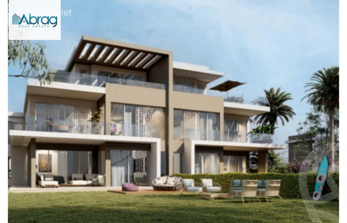 https://aqarmap.com.eg/ar/listing/6133115-for-sale-north-coast-resorts-seashore-resort-hyde-park