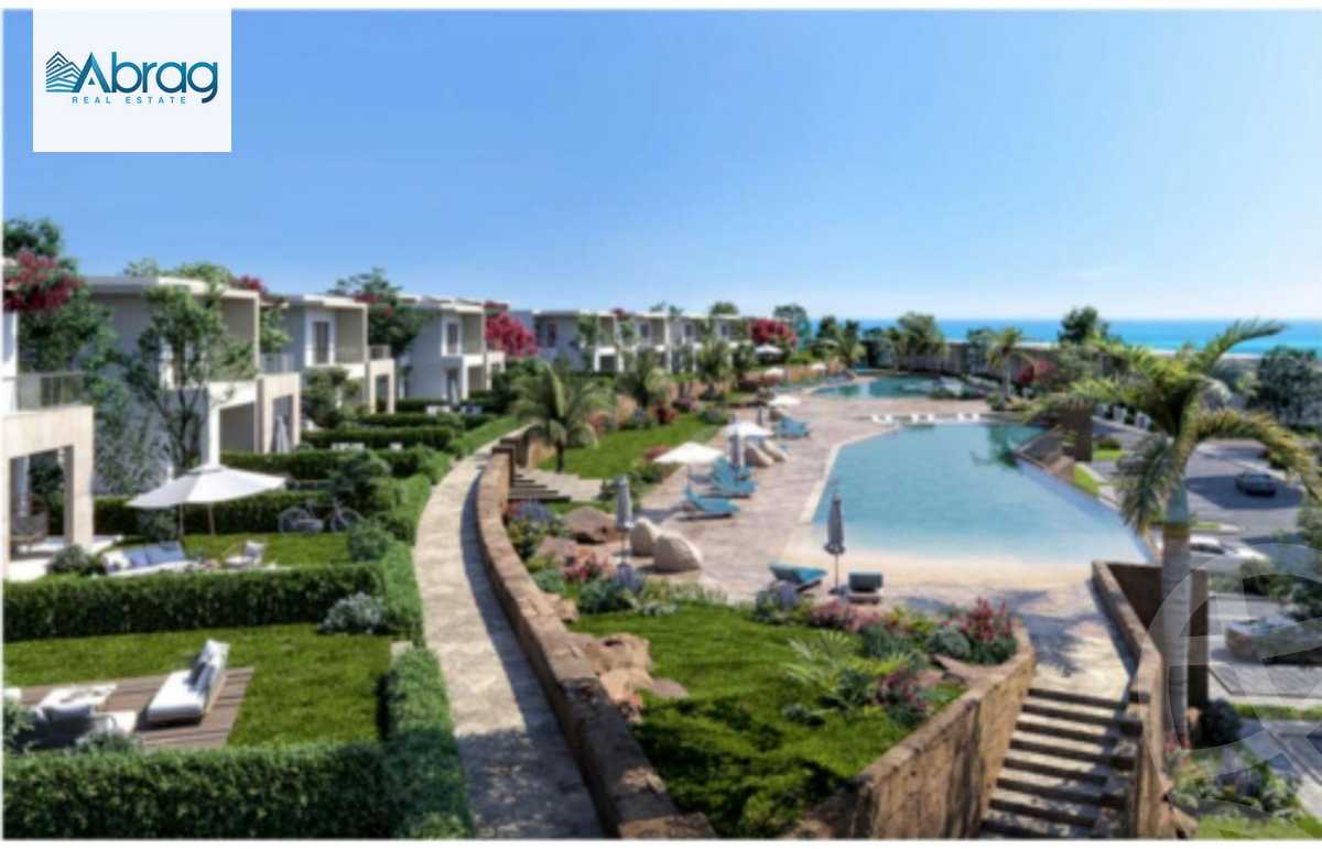 https://aqarmap.com.eg/ar/listing/6133115-for-sale-north-coast-resorts-seashore-resort-hyde-park