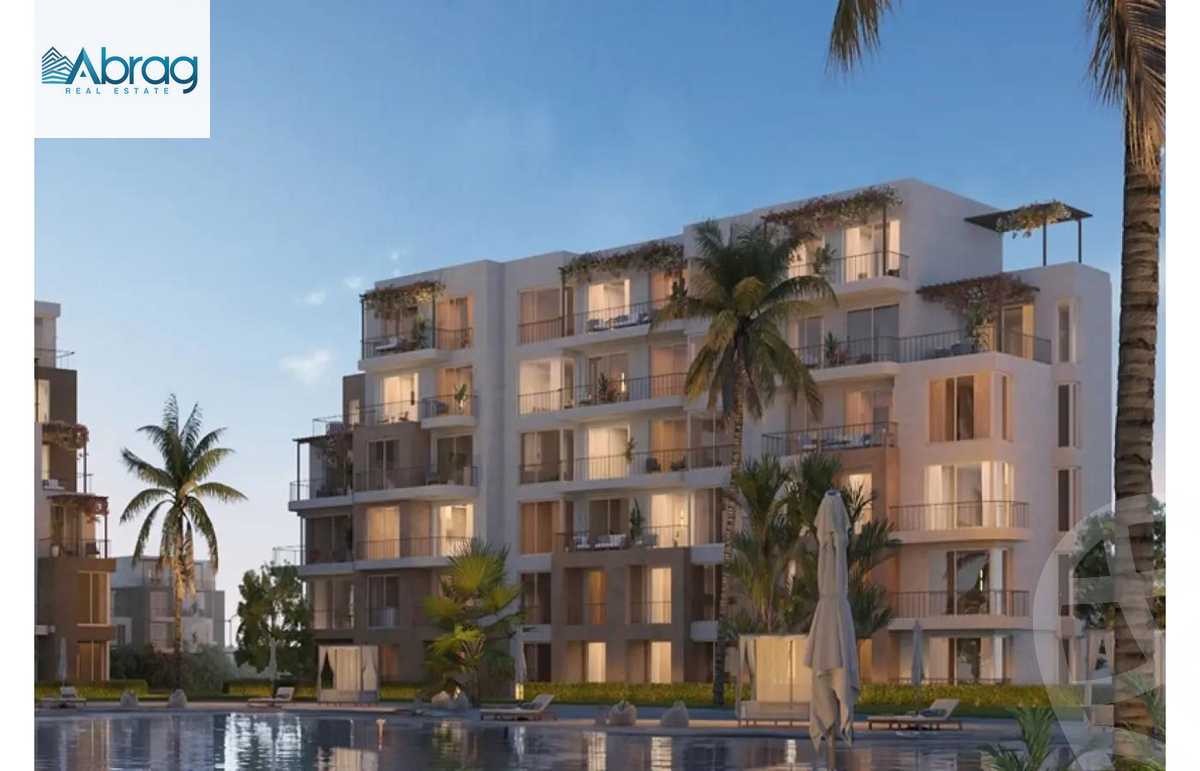 https://aqarmap.com.eg/ar/listing/6133115-for-sale-north-coast-resorts-seashore-resort-hyde-park