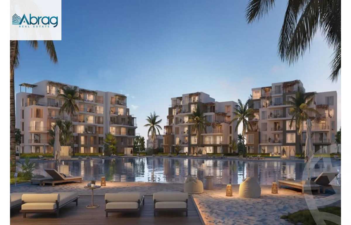https://aqarmap.com.eg/ar/listing/6133115-for-sale-north-coast-resorts-seashore-resort-hyde-park