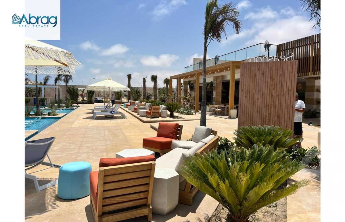 https://aqarmap.com.eg/ar/listing/6133115-for-sale-north-coast-resorts-seashore-resort-hyde-park
