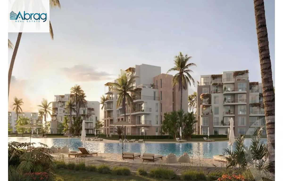 https://aqarmap.com.eg/ar/listing/6133115-for-sale-north-coast-resorts-seashore-resort-hyde-park