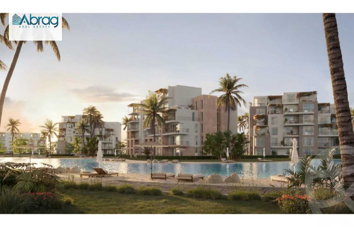 https://aqarmap.com.eg/ar/listing/6133115-for-sale-north-coast-resorts-seashore-resort-hyde-park