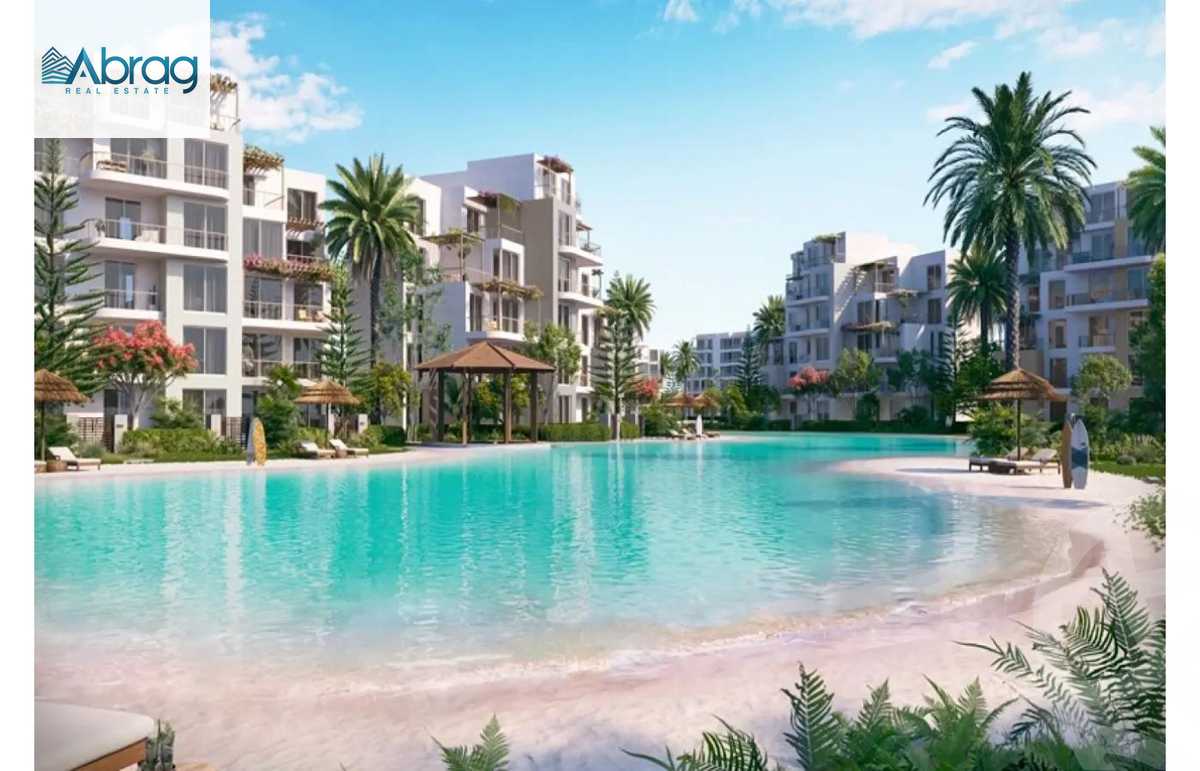 https://aqarmap.com.eg/ar/listing/6133115-for-sale-north-coast-resorts-seashore-resort-hyde-park