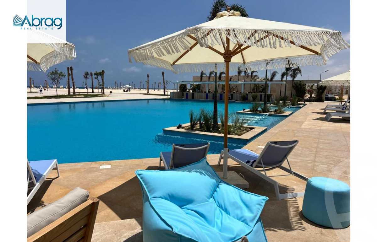 https://aqarmap.com.eg/ar/listing/6133115-for-sale-north-coast-resorts-seashore-resort-hyde-park