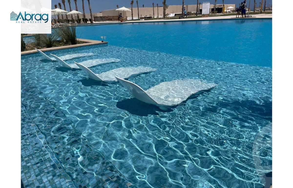 https://aqarmap.com.eg/ar/listing/6133115-for-sale-north-coast-resorts-seashore-resort-hyde-park