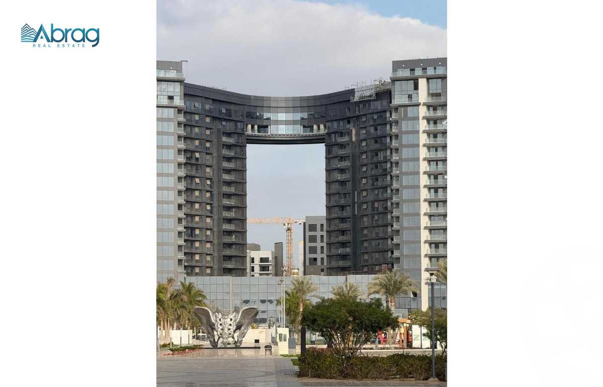 https://aqarmap.com.eg/en/listing/6135738-for-sale-cairo-el-sheikh-zayed-city-compounds-zyd-wr-llttwyr-park-side-residences