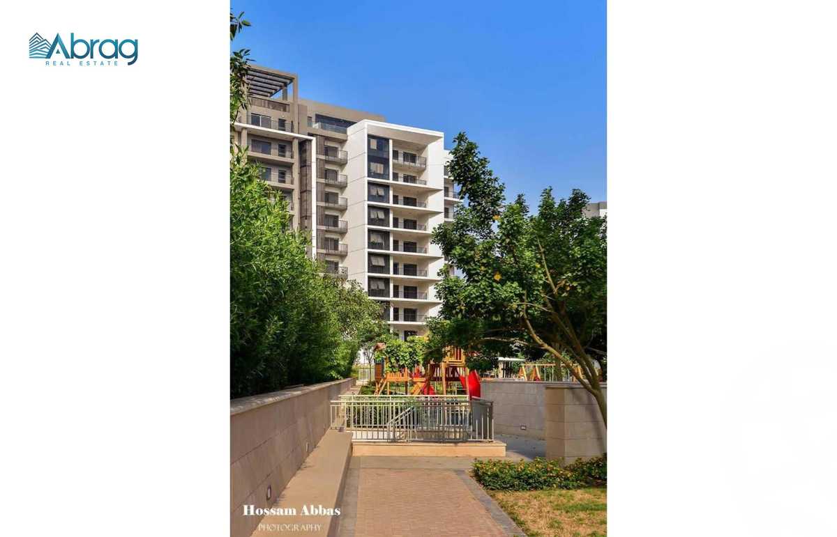 https://aqarmap.com.eg/en/listing/6135738-for-sale-cairo-el-sheikh-zayed-city-compounds-zyd-wr-llttwyr-park-side-residences